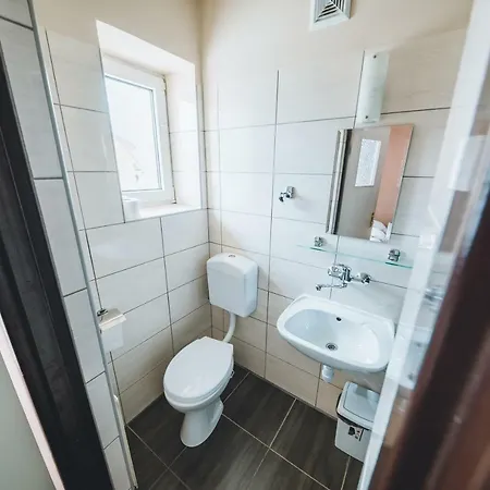 żółta Turnia Zakopane